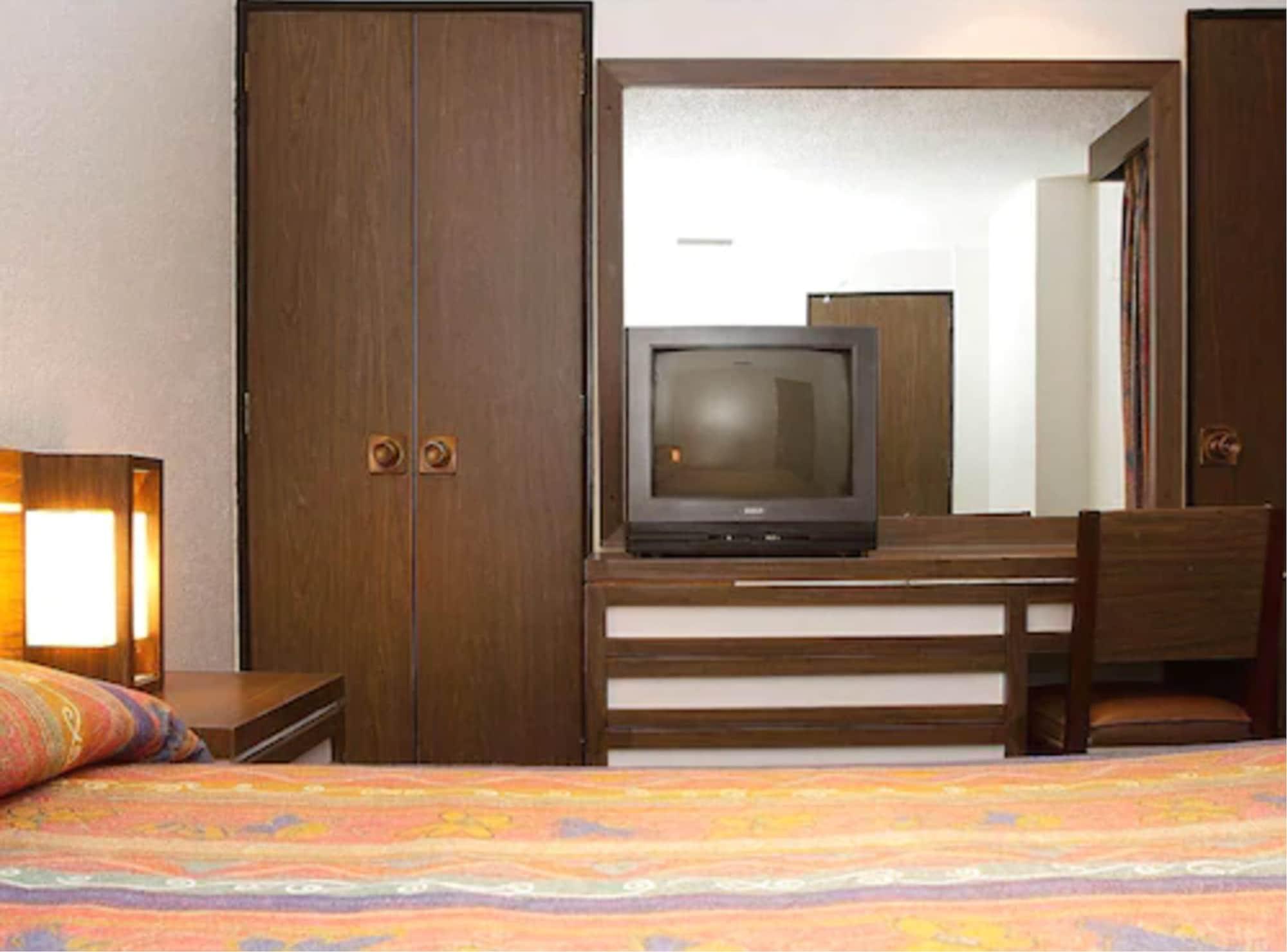 Corinto Hotel Мехіко Екстер'єр фото