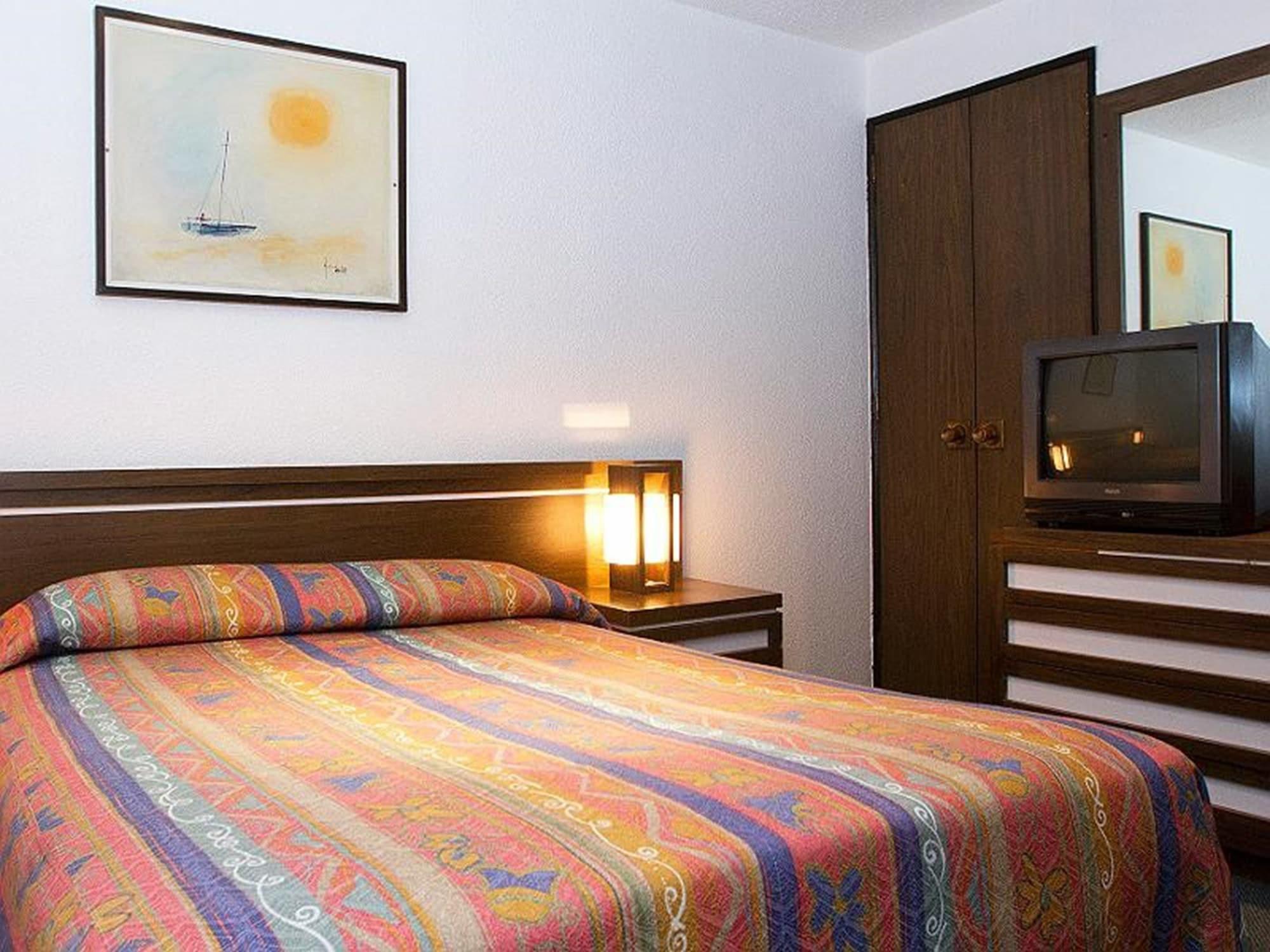 Corinto Hotel Мехіко Екстер'єр фото