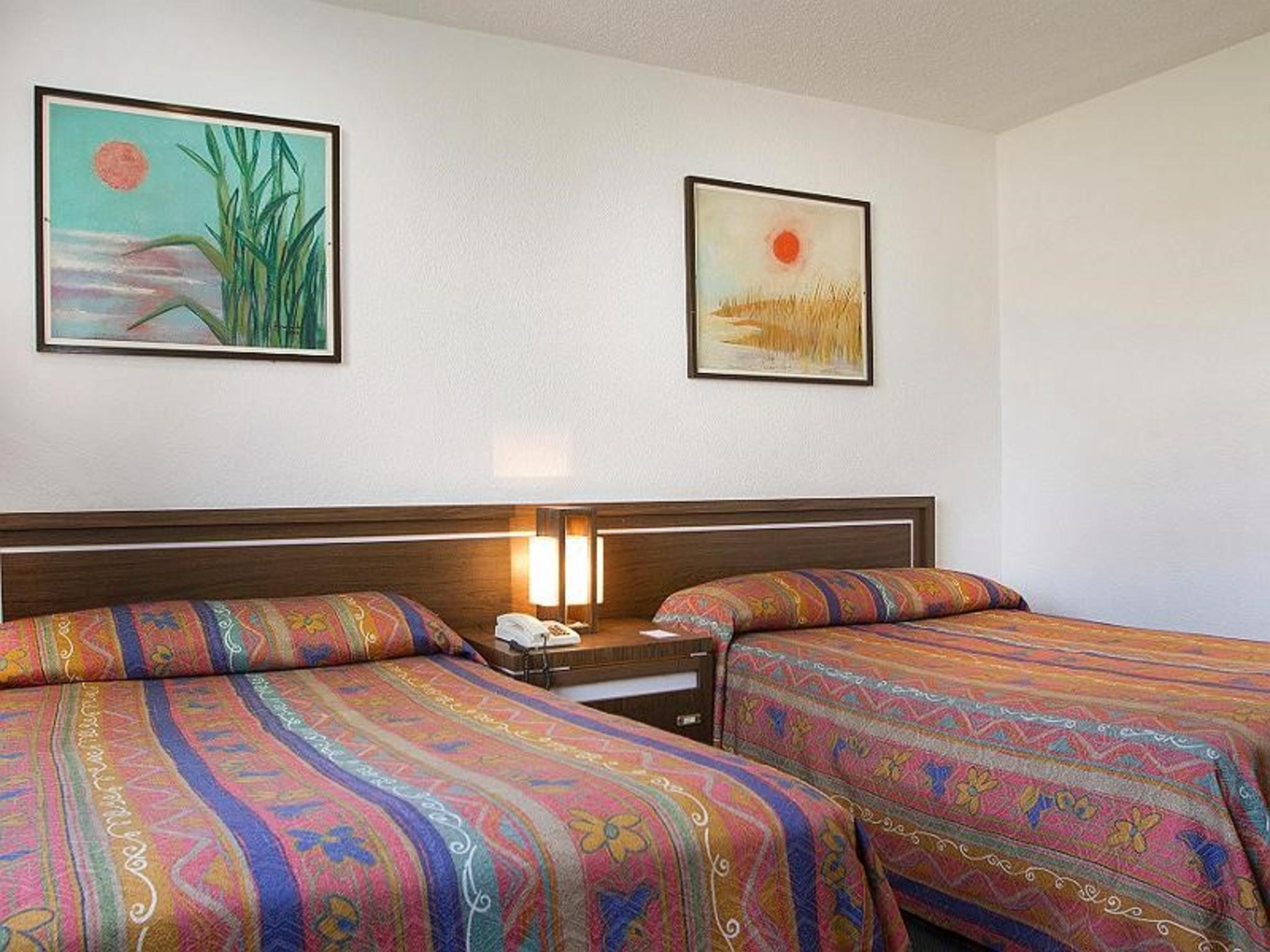 Corinto Hotel Мехіко Екстер'єр фото