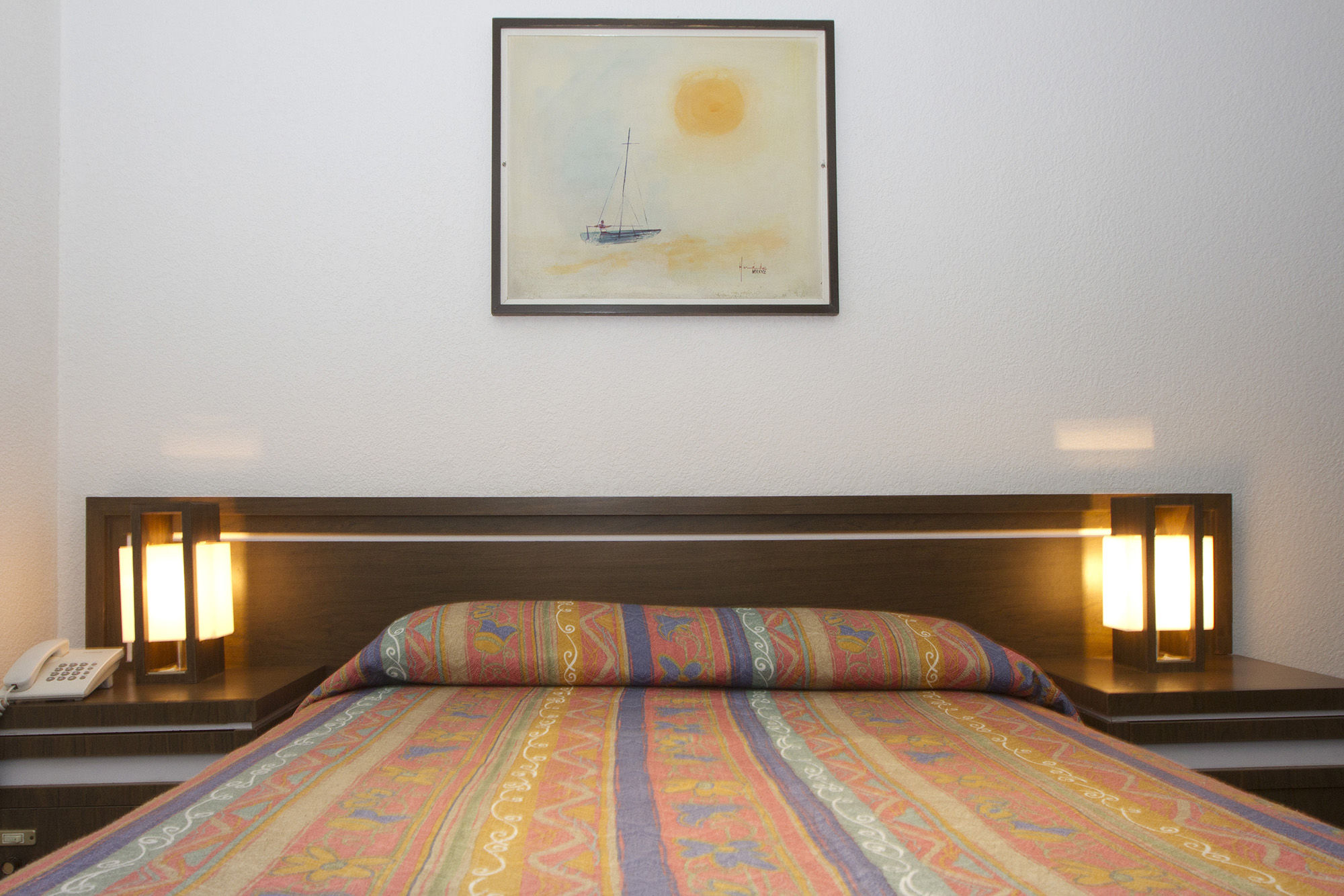 Corinto Hotel Мехіко Екстер'єр фото