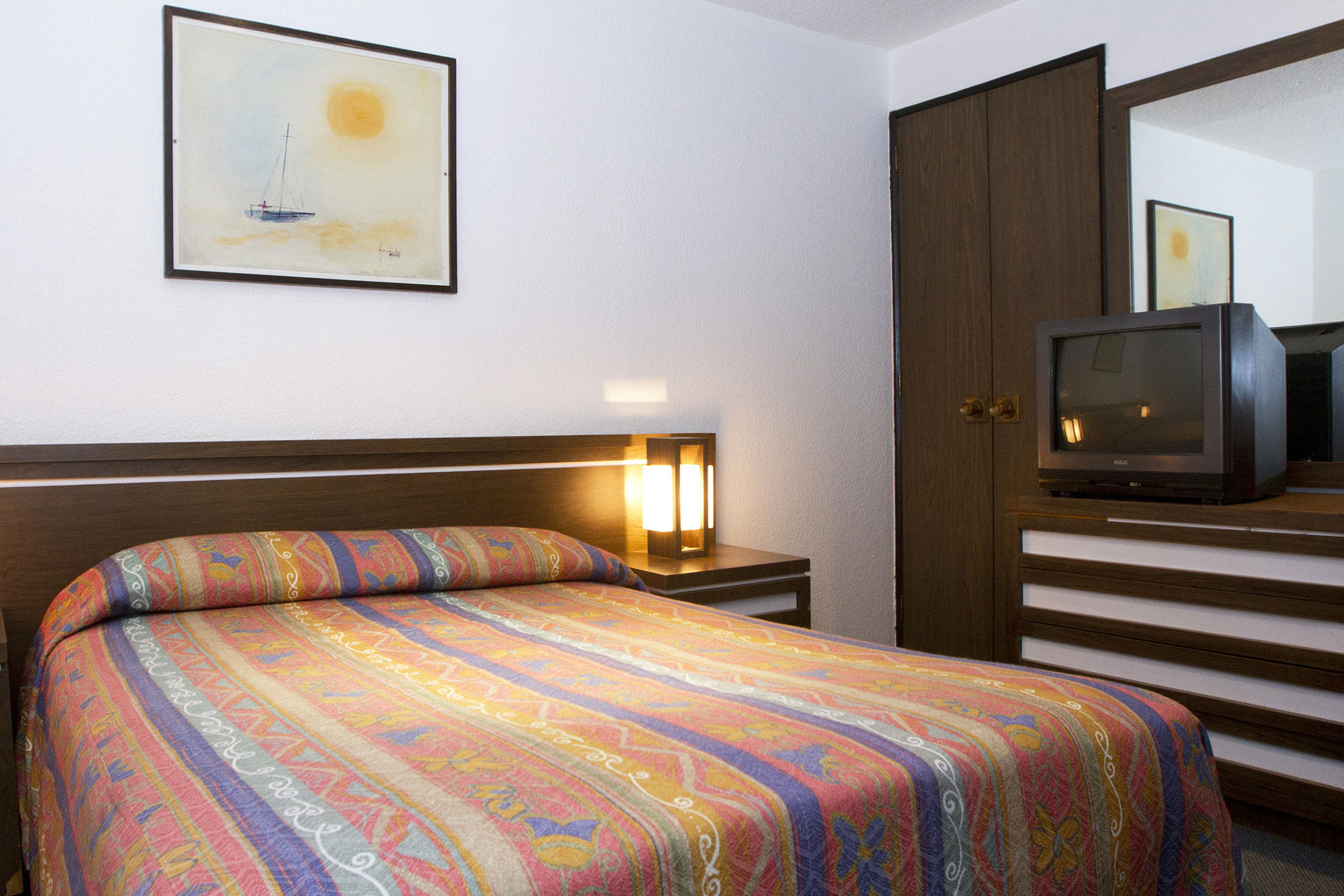Corinto Hotel Мехіко Екстер'єр фото
