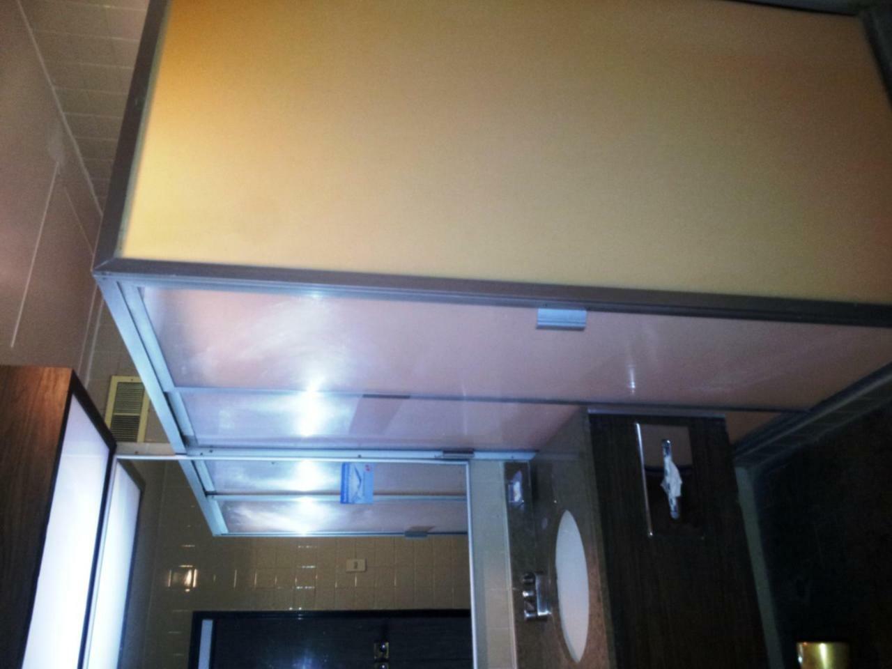 Corinto Hotel Мехіко Номер фото